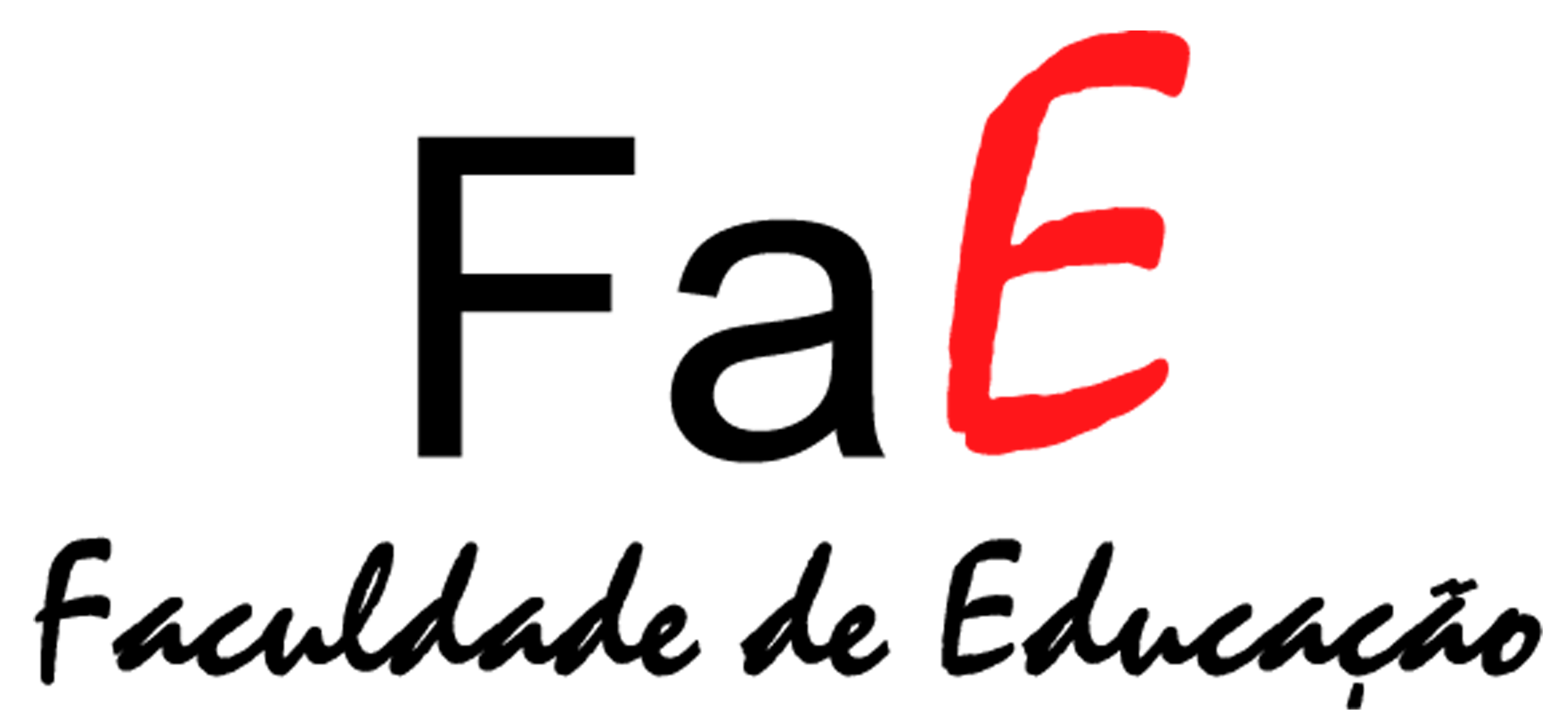 Faculdade de Educação da UFMG
