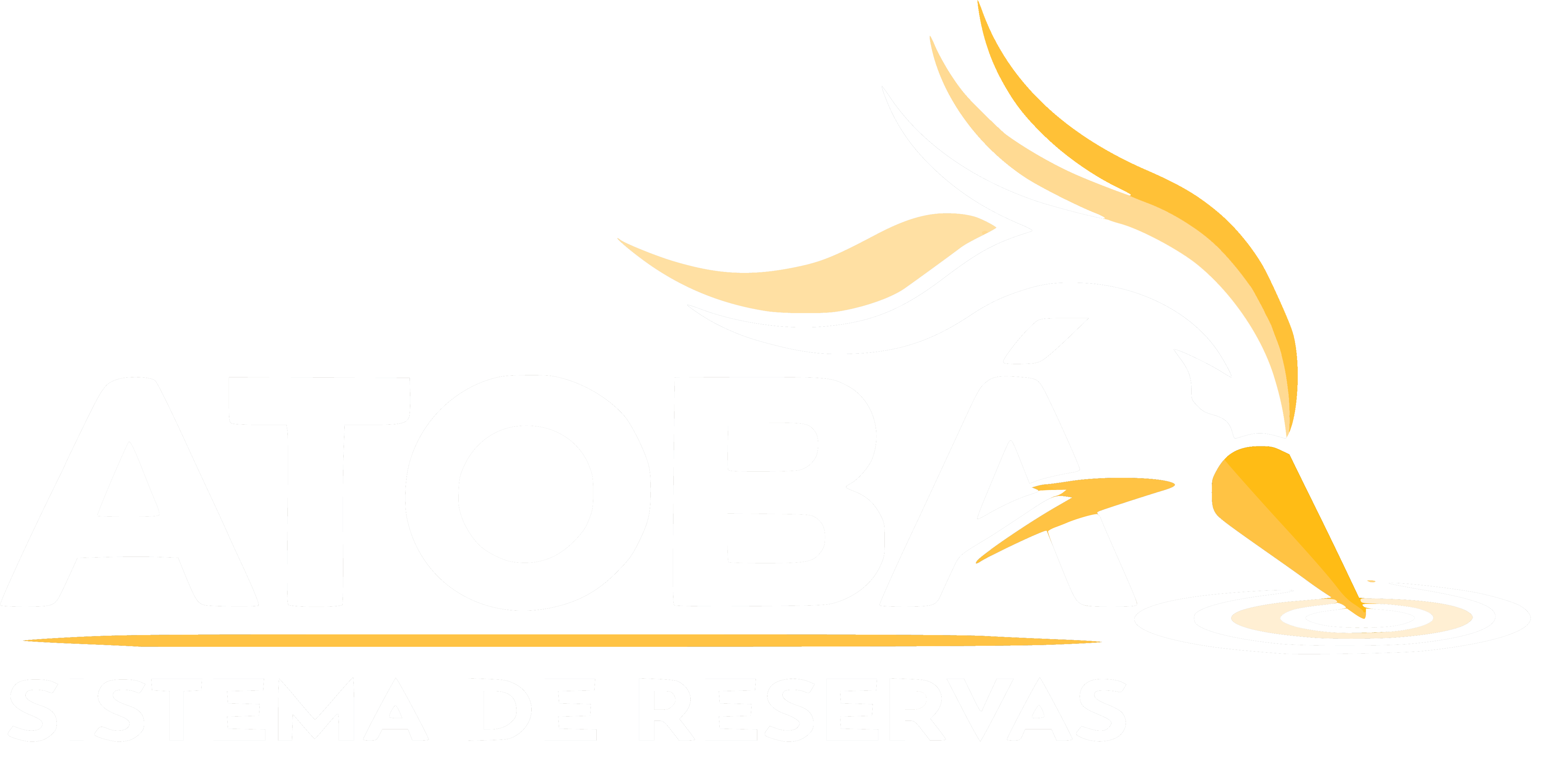 Atobá